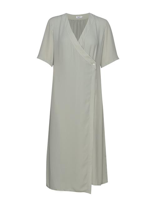 Filippa k viv on sale dress