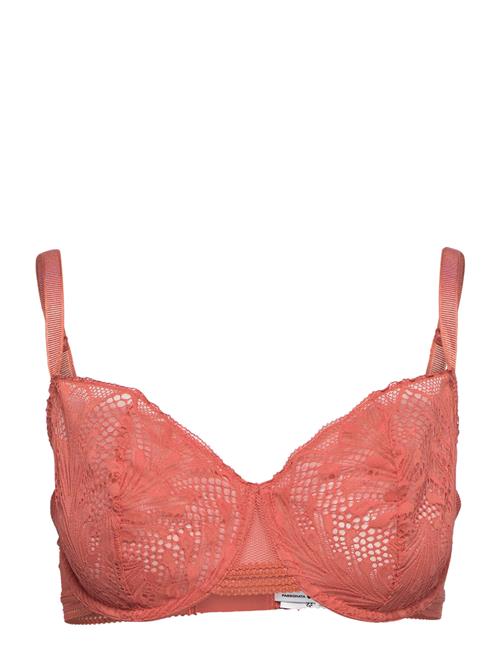 Passionata Olivia Half Cup Bra