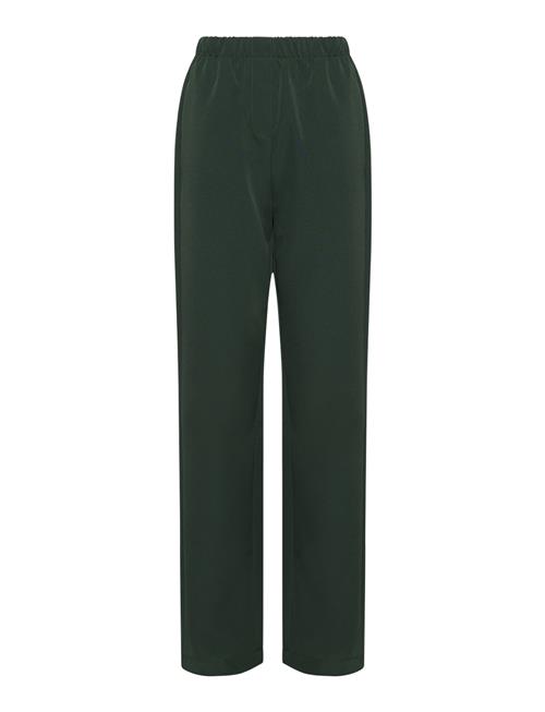 Noella Riga Pants Green Noella