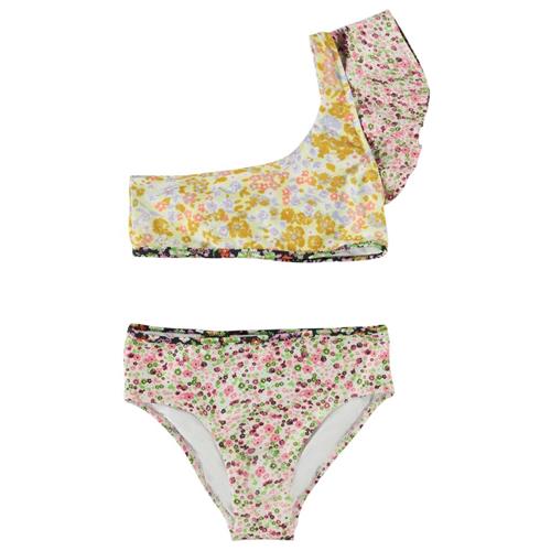 Molo Nola Bikini Meadow Petit 110/116 cm
