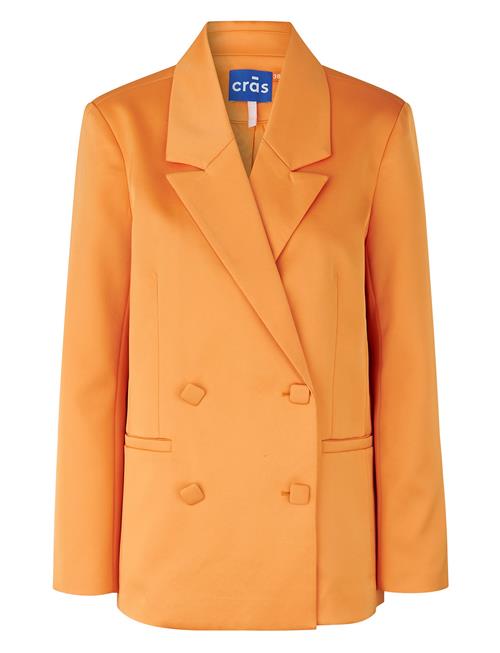 Cras Samycras Blazer Orange Cras