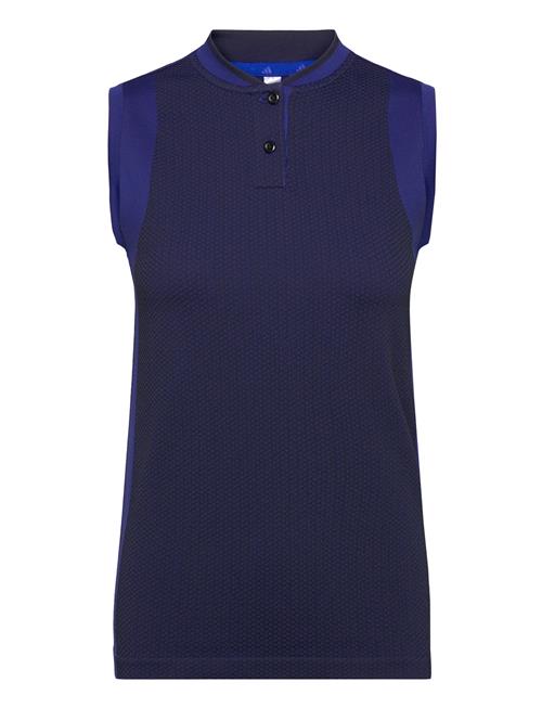 adidas Golf W Prmkt Sl P Blue Adidas Golf