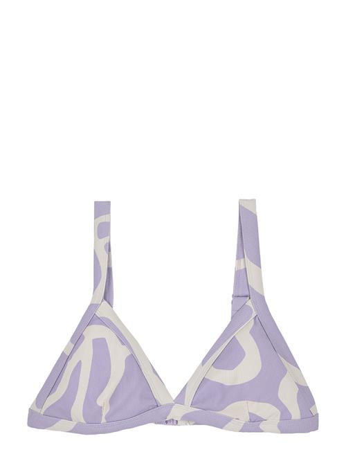 Bobo Choses Nacre Pattern Bikini Bottoms Bobo Choses Purple - Badetøj - Tøj  til kvinder (31182322)