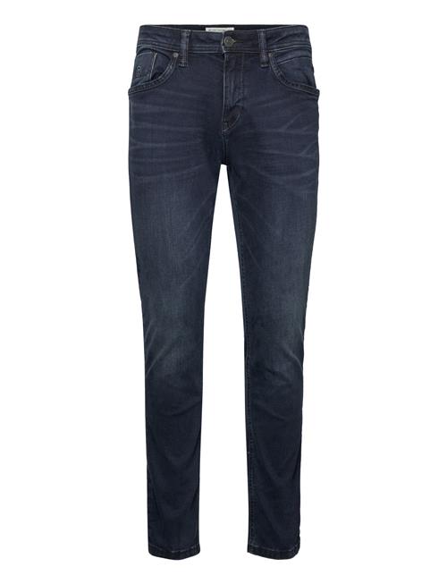 Tom Tailor Tom Tailor Josh - Slim Blue Tom Tailor