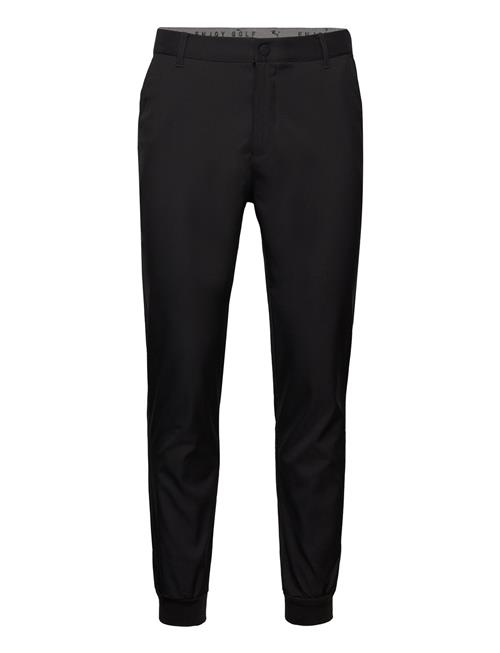 Aero Woven Jogger – 2XU